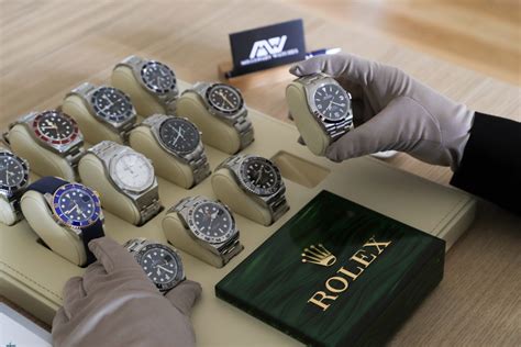 rolex villach|rolex watches in the netherlands.